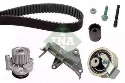 WILMINK GROUP wg1251382 -  